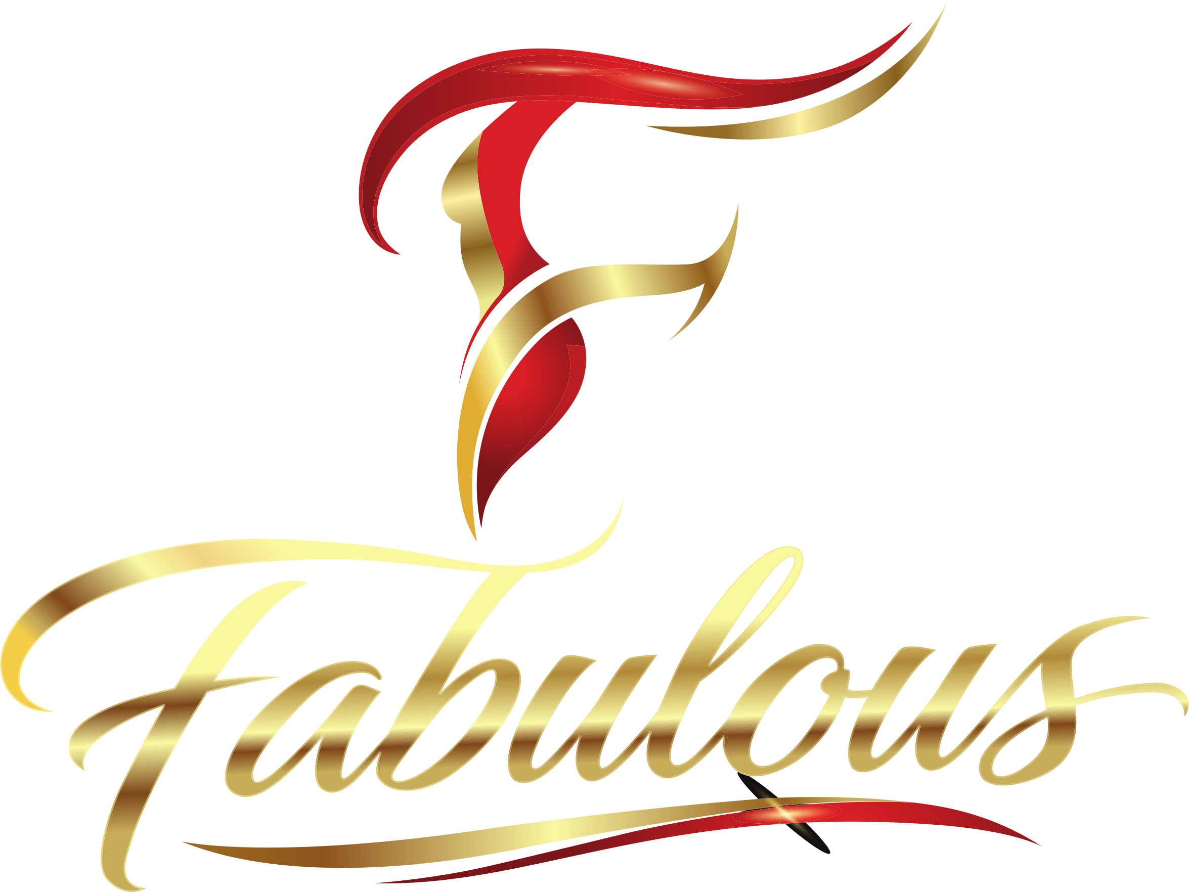 FabulousFemale Logo